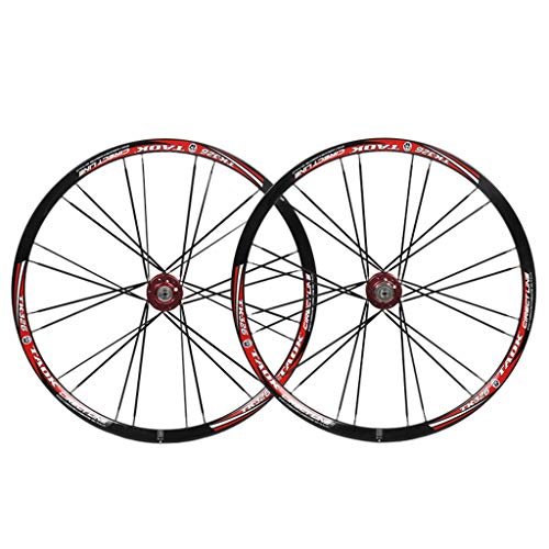 Best Hybrid Bicycle With Disc Brakes