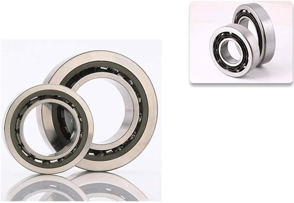 Abdominal Muscle Wheel - Roller for Workout Roller Wheel Exercise Equipment Wheel Exercise Equipment Wheel Roller for Home Gym