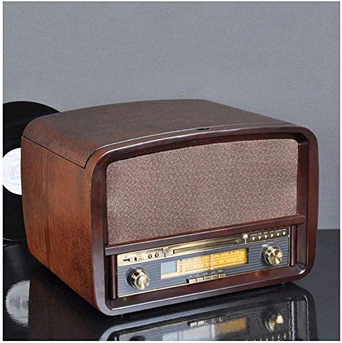 Tourne-Disque Bluetooth avec Haut-parleurs intégrés et Tourne-Disque phonographe Vintage à entraînement par Courroie… - Les Beatles, Paul McCartney, John Lennon, RIngo Starr, George Harrison Tourne-Disque Bluetooth avec Haut-parleurs intégrés et Tourne-Disque phonographe Vintage à entraînement par Courroie… – Image 4