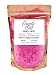 Cherry String Rock Candy 1 LB
