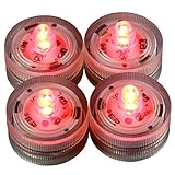LED-Highlights