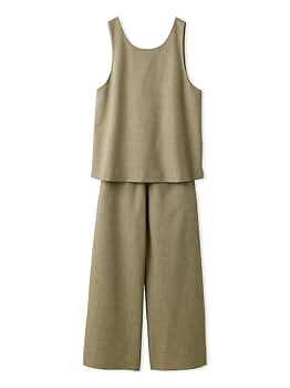 Michael Owen ジャージ　オーウェン　ジャージ ミッチェルアンドネス（Mitchell&Ness）（メンズ）マイケル