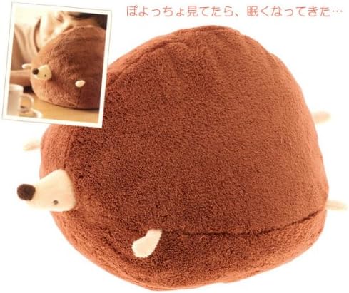 Amazon Co Jp むぎゅむぎゅぽよっちょ ぽよっちょ ちびクッション S 225 ホーム キッチン Amazon Co Jp むぎゅむぎゅぽよっちょ ぽよっちょ ちびクッション S 225 ホーム キッチン