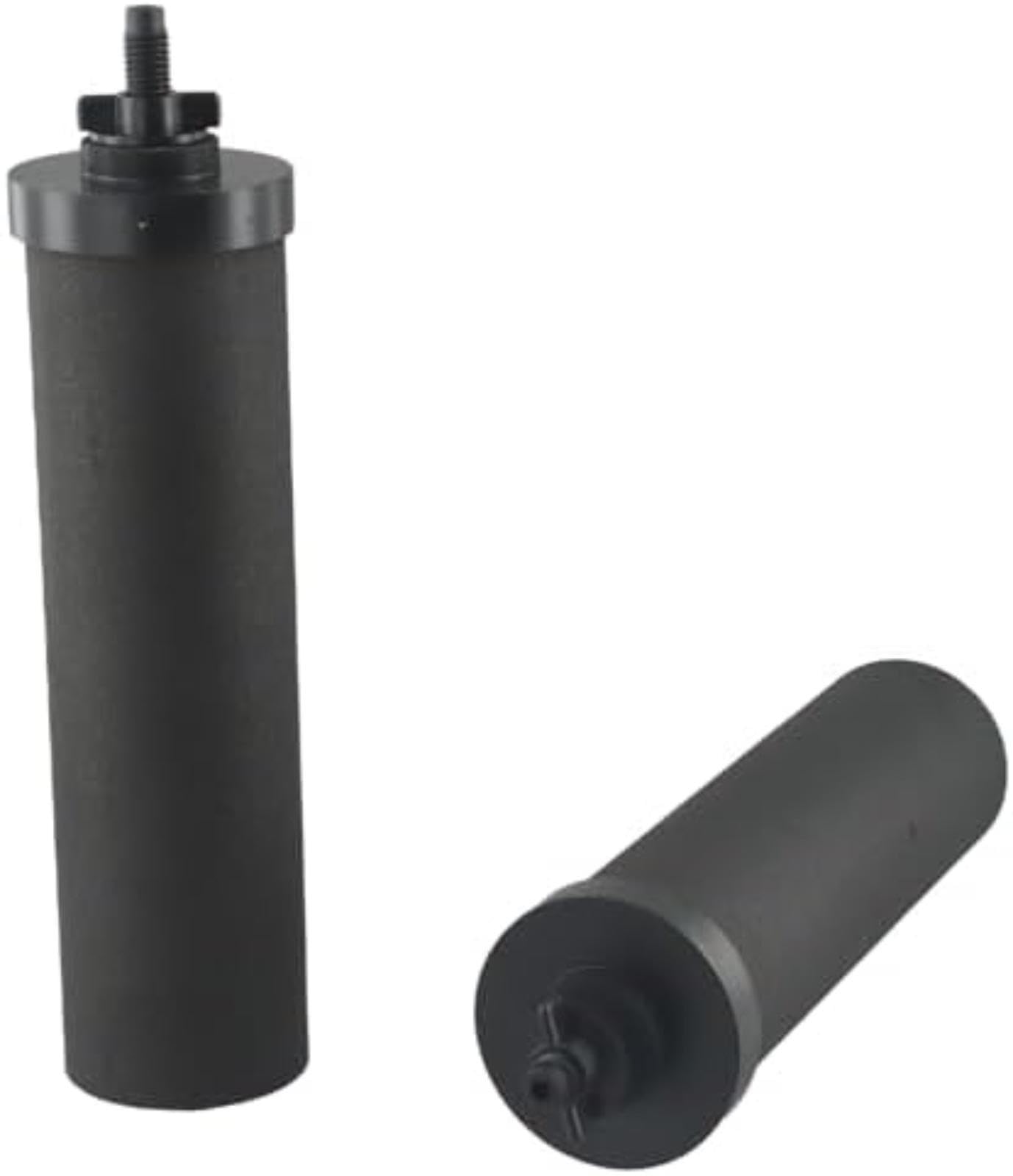 dla wymiany wody, dla standardowej obudowy 2,25 x 9,75 cala Blok