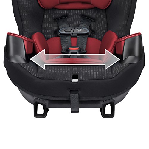 evenflo sonus canada