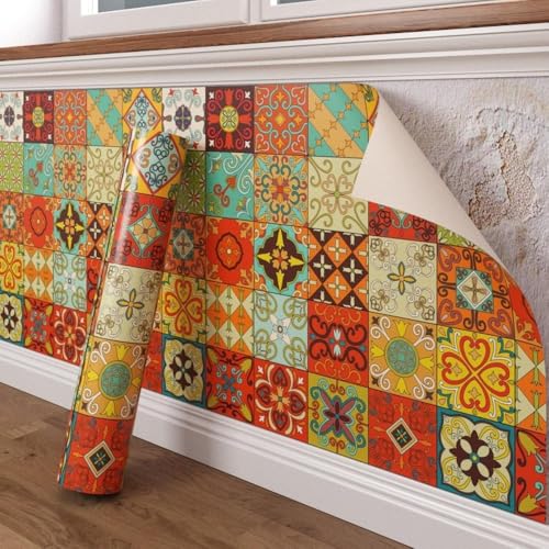 OGXN ǎV[  h CNV[g  re[W ͗lւ EH[XebJ[ JbeBOV[g C ̂t @\ ȒPɓ\t h hJr  2 pr  Lb` 䏊  Ƌ  e[u ʑ (