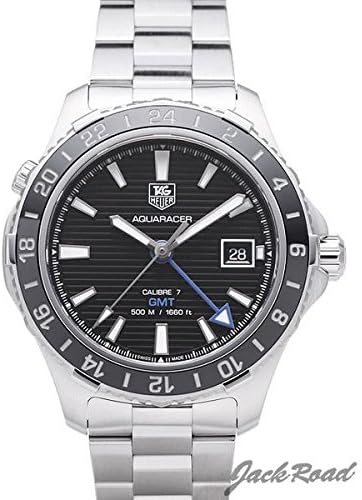 Tag heuer wak211a Clearance
