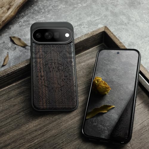 Coque antichoc Pixel 11 Pro XL résout le risque de casse et glisse - 5