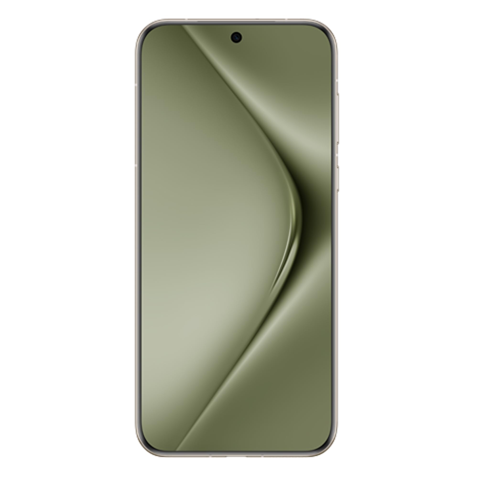 HUAWEI Pura 70 Ultra 本体 16GB/512GB Huawei Pura 70 Ultra 16GB 512GB 4G Dual Sim Smartphone, Green