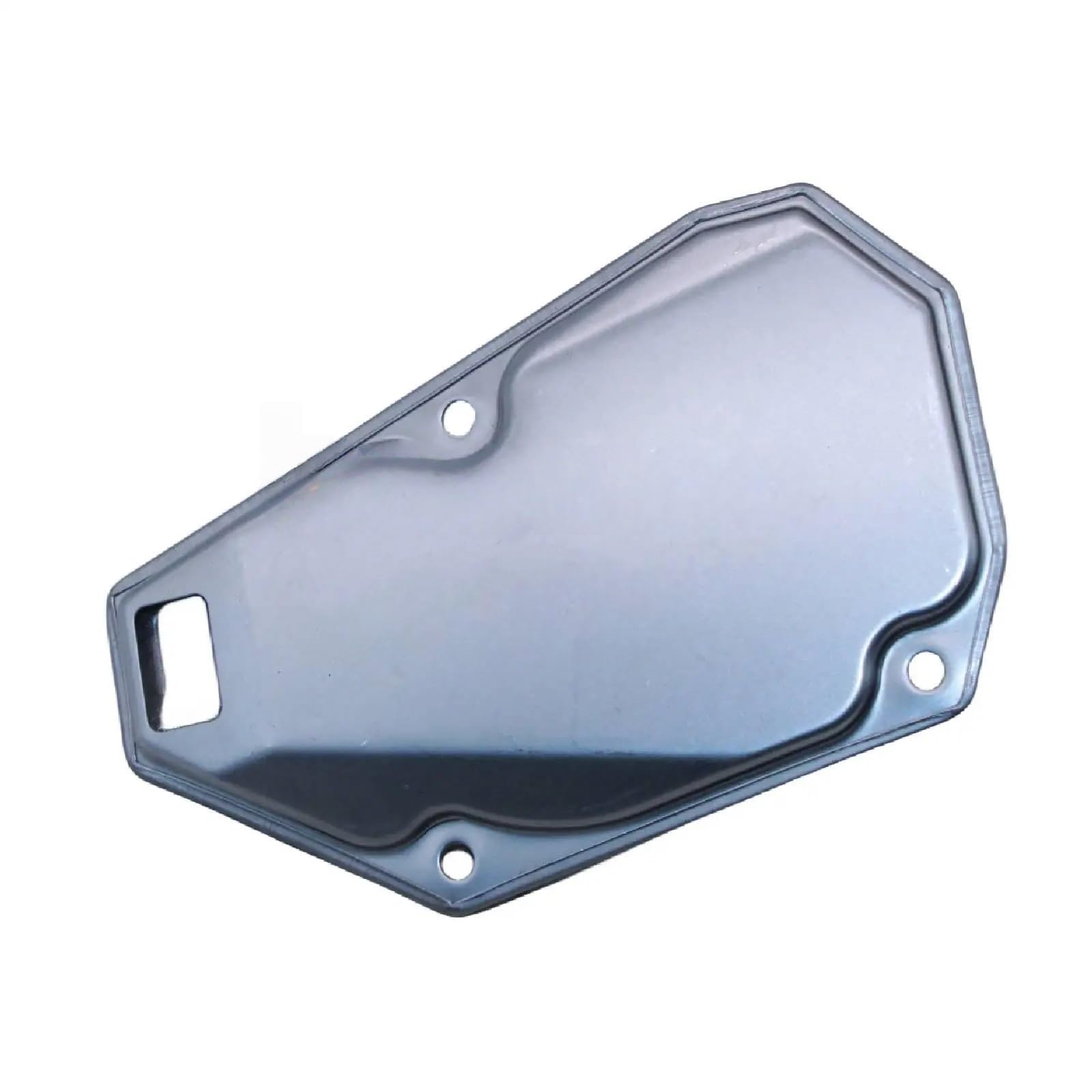 Filtr skrzyni biegów automatycznej 2824A021,31726-6A00C,317266A00C,31728-04X0A,3172804X0A,31728-04X0B,3172804X0B Zestaw filtrów skrzyni biegów pasujący do NISSAN NOTE