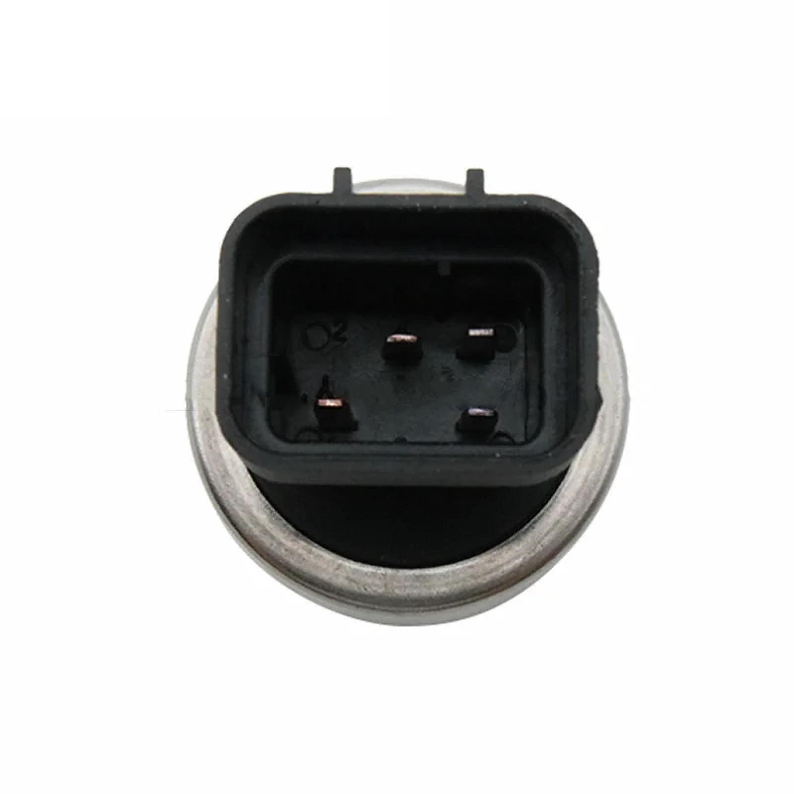 Druckschalter für Klimaanlage für Opel Omega B 1991-2003, Klimaanlagen-Druckschalter