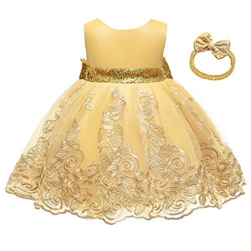 Image of CMMCHAAH Pure Cotton Printed Frock Dress for Girls| Kids Dress |2-12 Years Sizes | Knee Length Frock Dress