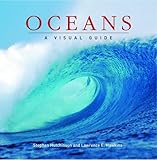 Oceans: A Visual Guide (Visual Guides)
