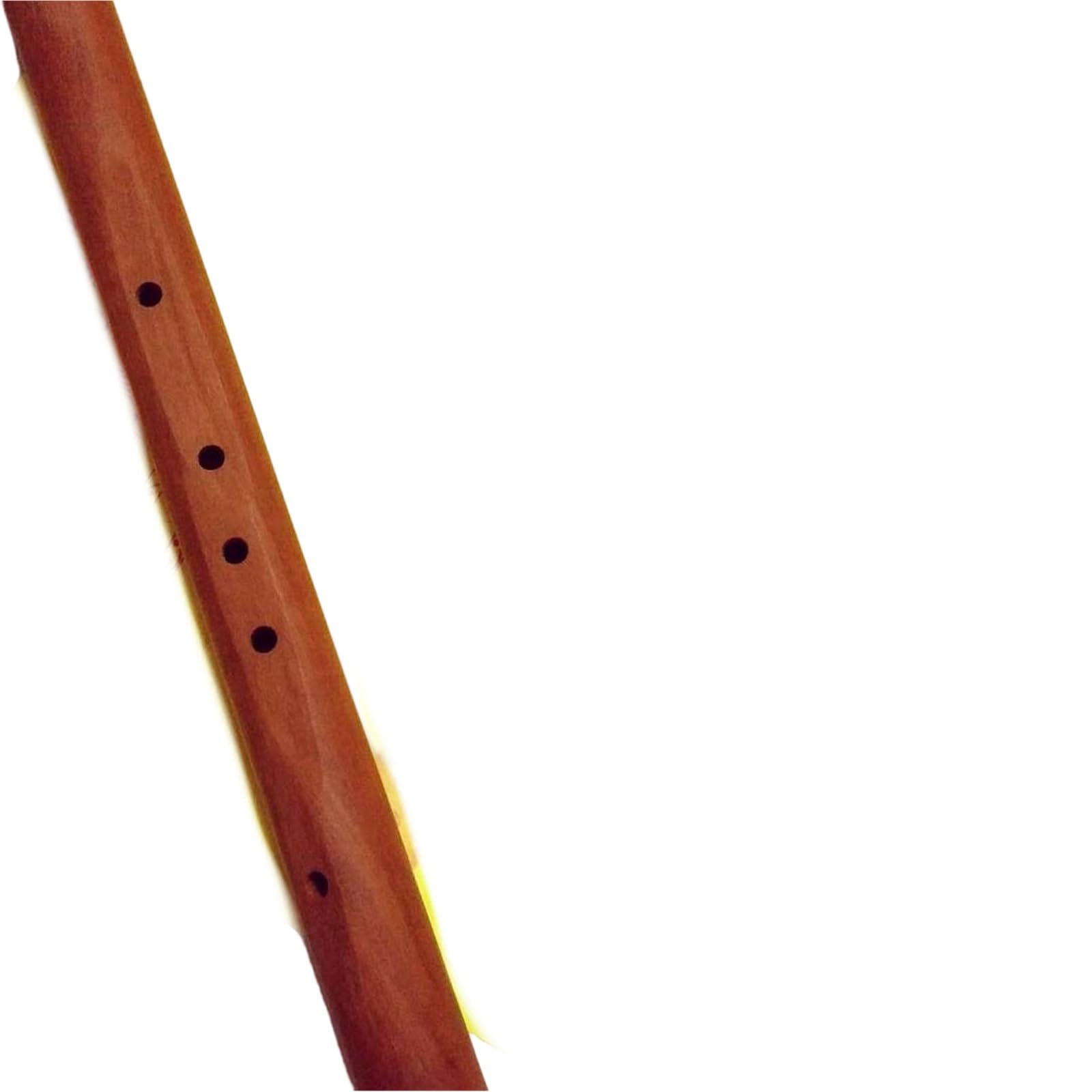 Blockflöte Set Pentatonische Blockflöte Für Anfänger Und Erwachsene Kreatives Professionelles Instrument(Five-note recorder 432hz)
