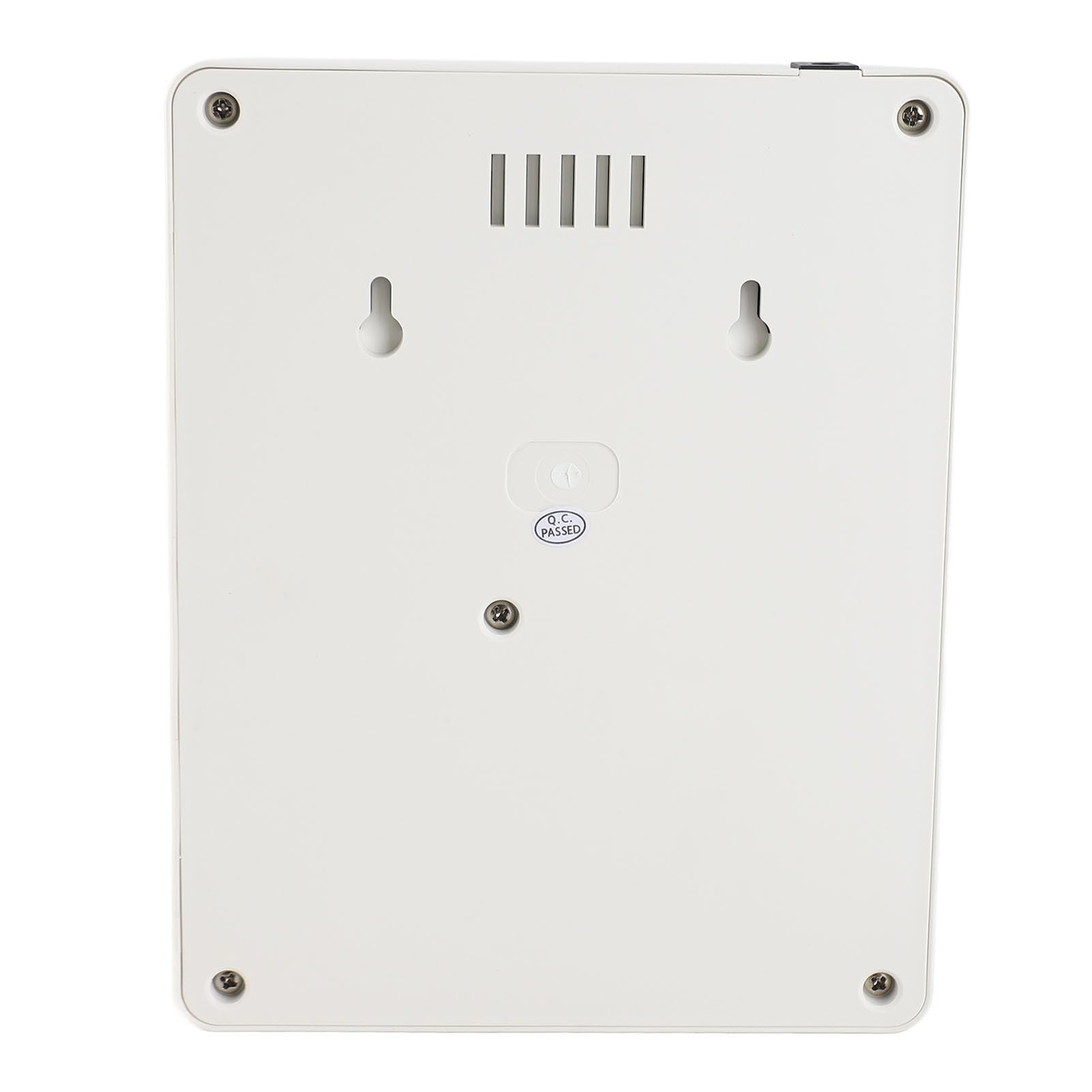 TOPINCN Machine à Air Parfumée Intelligente pour la Maison, Diffuseur D'huiles Essentielles sans Eau, Diffuseur de Parfum pour Huile Essentielle pour Grande Pièce, Bureau, Maison