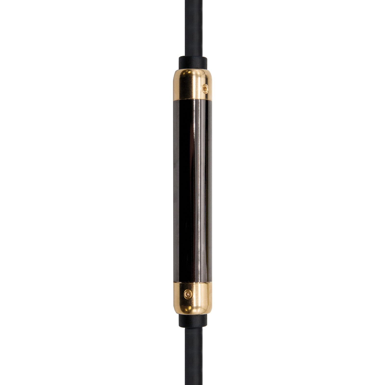 Cable HDMI V1.4, 30m, alta velocidad, soporte ARC/HEC, repetidor tipo A macho a macho, ideal para conexión de dispositivos de video y audio.