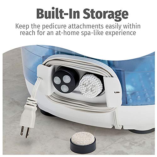 Manos Y Pies, Drugstore Imagen adicional