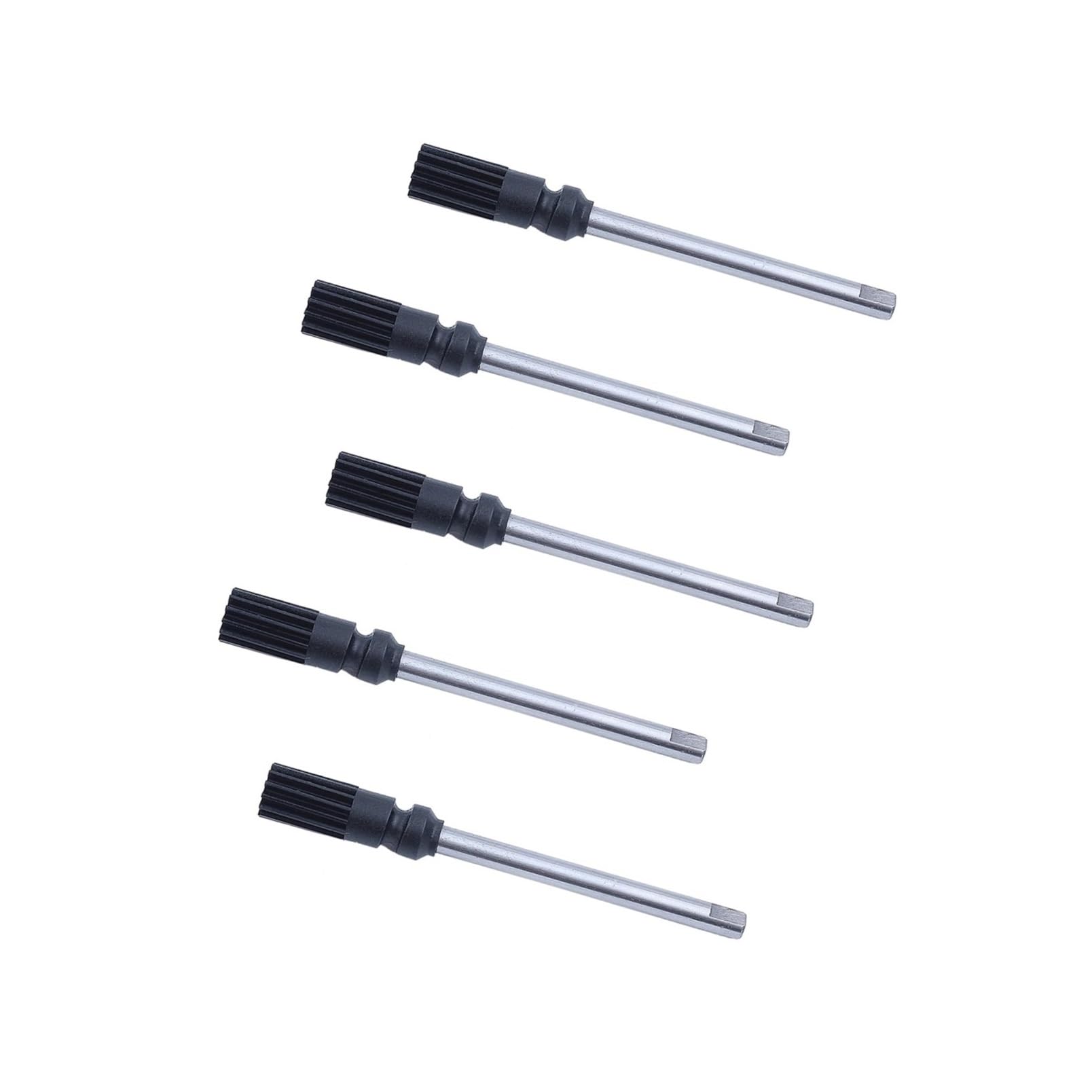 Oil Piston Kit Fit for 50 50 50EPA 51 55EPA 55EU1 55 Chainsaw OEM 503660102 Maintain