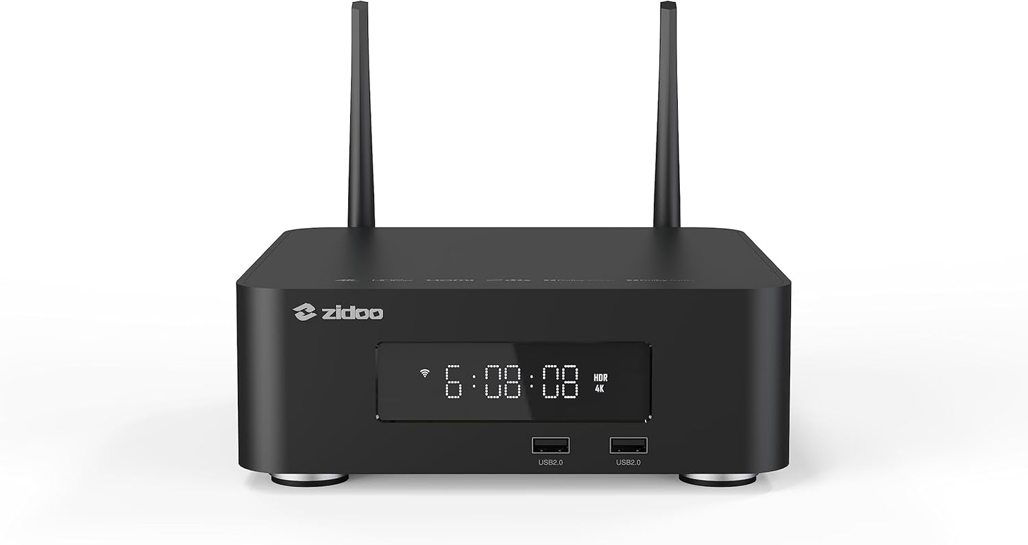 قیمت و خرید از آمازون عکس 1