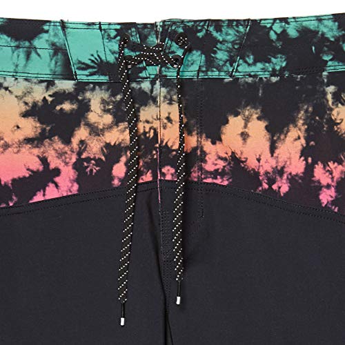 BILLABONG™ Fifty50 Pro - Pantaloncini da uomo