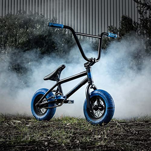 El mejor review de Mini bmx los más recomendados. 11 El mejor review de Mini bmx los más recomendados. 11