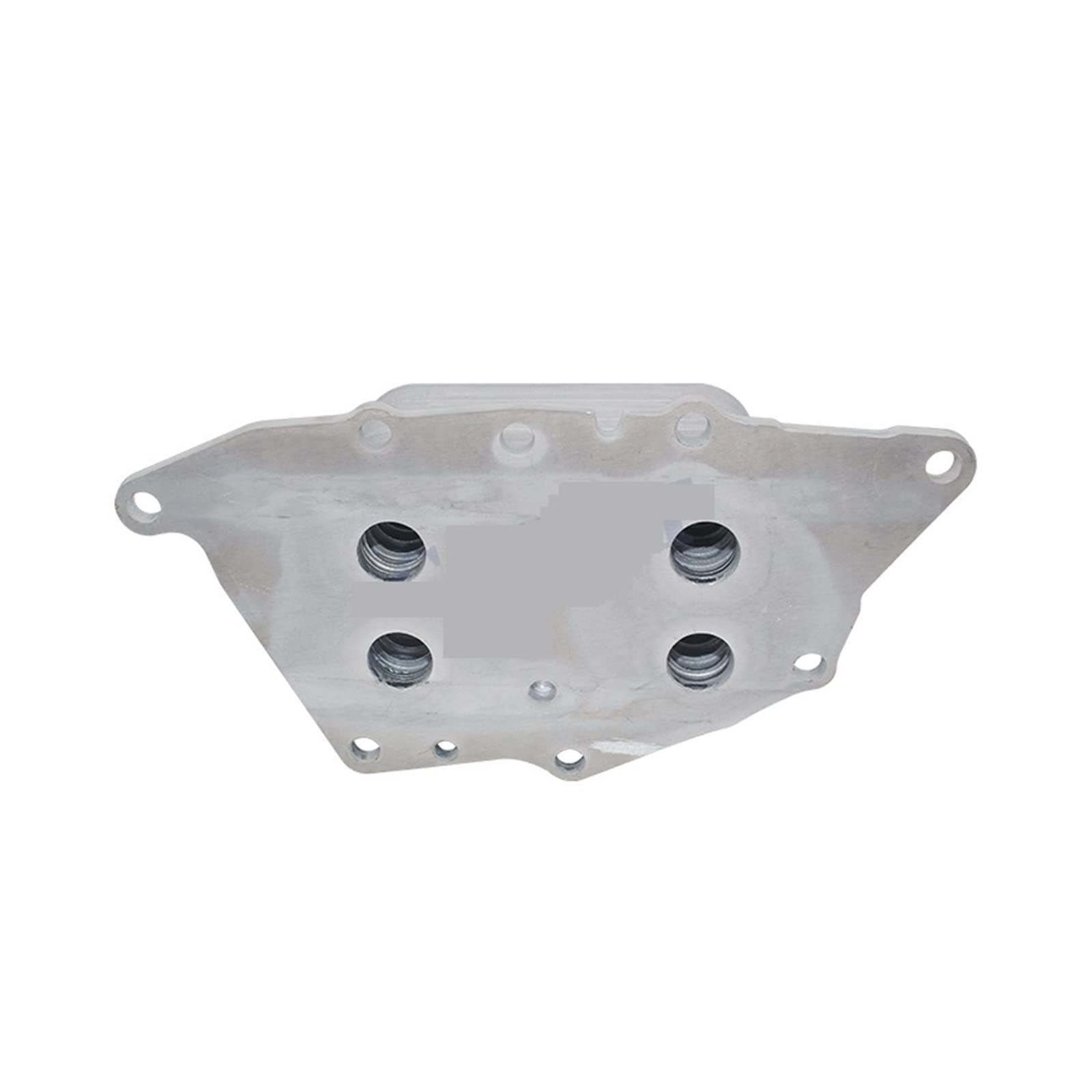 Amazon.com: Car Oil Cooler Engine Oil Cooler 72353179 11428585236 