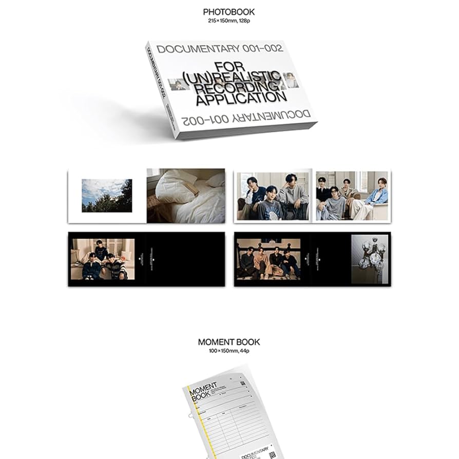 その他 ENHYPEN DOCUMENTARY 001-002 VHS ENHYPEN 2025 Season's greetings DOCUMENTARY 001-002 : Amazon