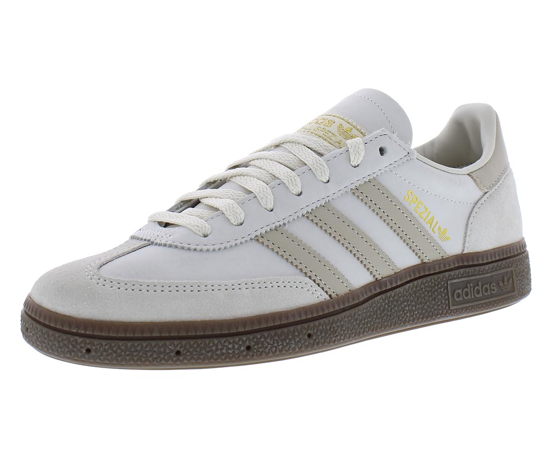 adidas Handball Spezial Suede Womens Shoes