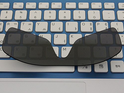 Image of Replacement Polarized Lenses for Oakley Batwolf OO9101 Sunglasses Multiple Colour