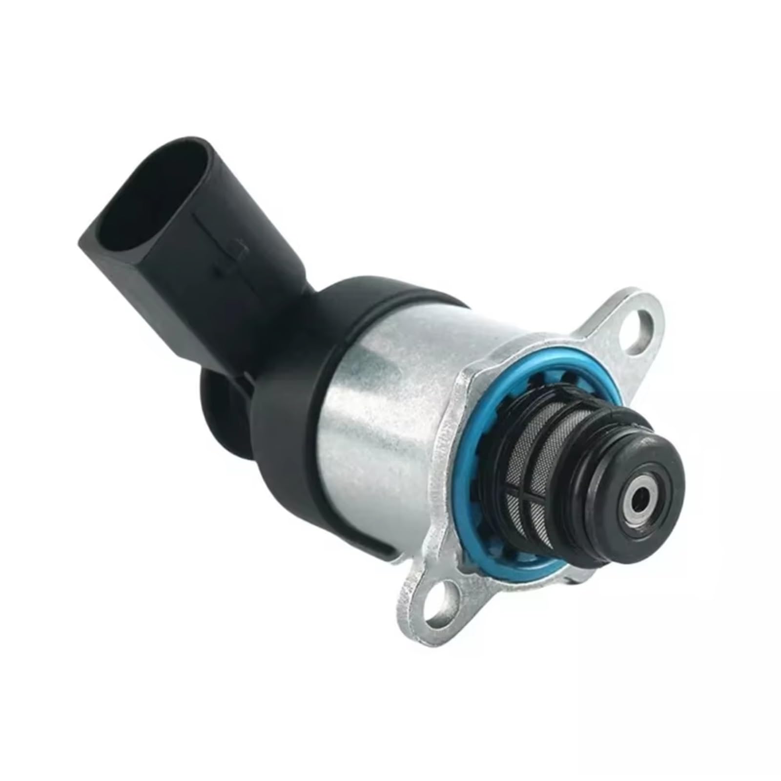 Regulador Combustible Compatible Con A4 Para A5 2.7 3.0 2007-2024 Para A6 2.7 3.0 2005-2011 Válvula Control Regulador resión Bomba Combustible OEM:0928400748 0928400708