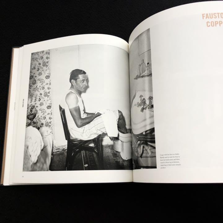 ラファ（Rapha）創業10周年記念 写真集「Kings of Pain」 ラファ（Rapha）創業10周年記念 写真集「Kings of Pain」 ラファ