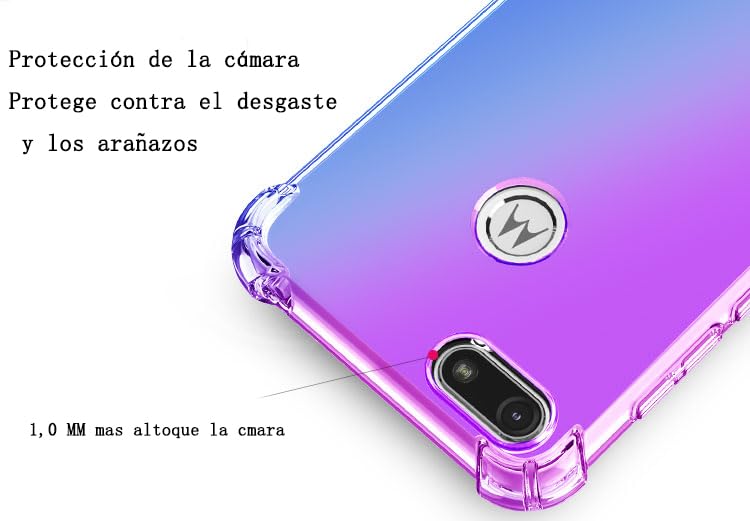 Teléfonos Celulares, Wireless Imagen adicional