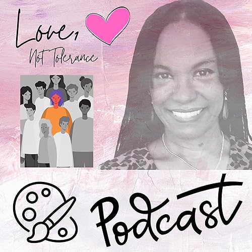 Page de couverture de Performing Your Authentic Self - Race as Performance Art