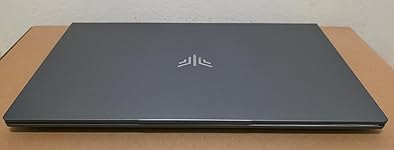 Review Image by Yitzhak B. Yitzhak B.