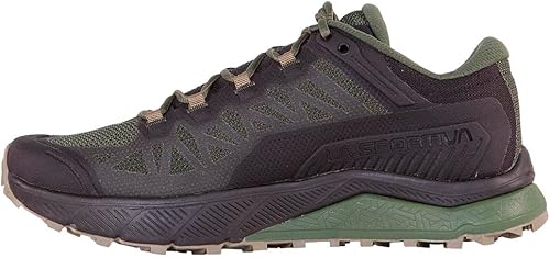 Miniatura 3 de La Sportiva Zapatos Karacal Trail Running para hombre