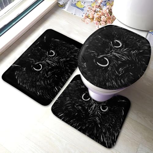 gC}bg Zbg 3_   tNE }bg gCWJo[ U^ O^ gC}bg Zbg ~ z  h ֊ӂJo[ ƒp zep