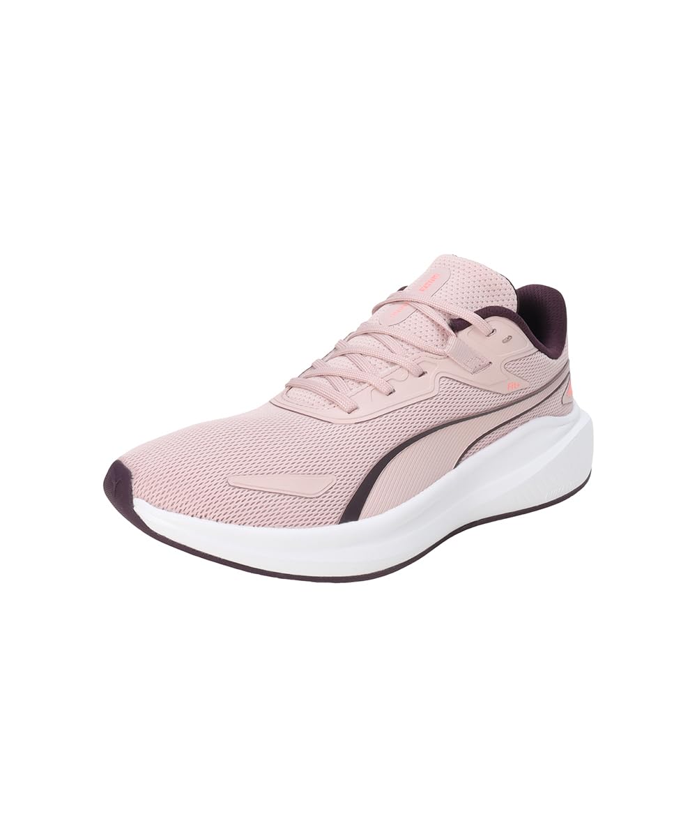 Puma Skyrocket Lite Adult Zapatillas para Correr de carreteraUnisex Adulto — view 231
