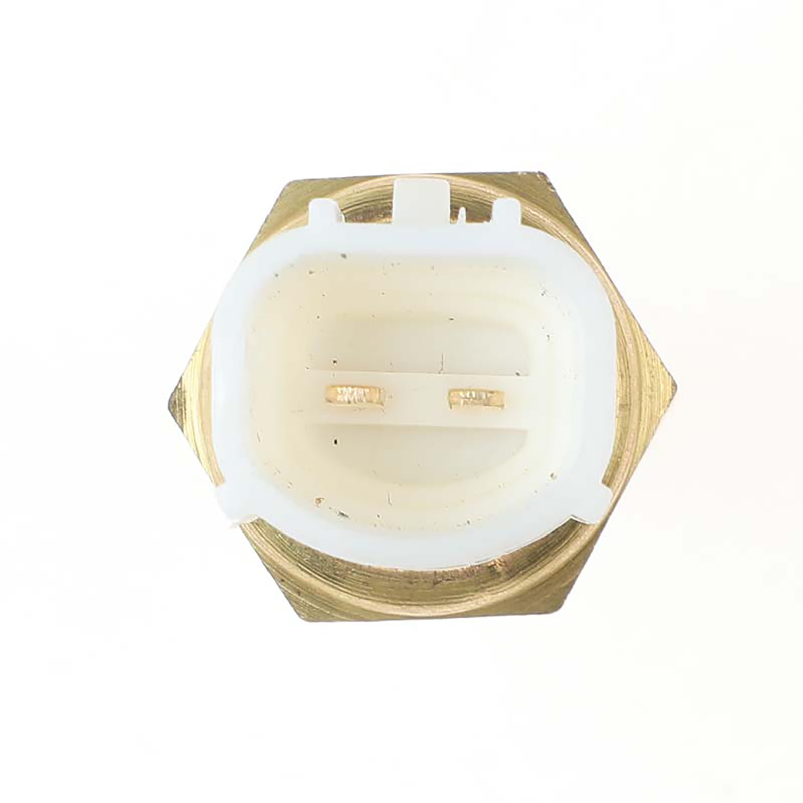 Sensor de temperatura del refrigerante Mb568959 Mb439576 para Mitsubishi 4G63 64 para Galant para Mitsubishi L400 para Pajero