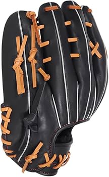 ミズノ　一般　軟式用　ウィルドライブ レッド AXI 外野手　サイズ14 黒 Amazon | MIZUNO 軟式用WILLDRIVE RED(ウィルドライブレッド