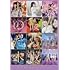 乃木坂46「ALL MV COLLECTION2 〜あの時の彼女たち〜(Blu-ray通常盤)」