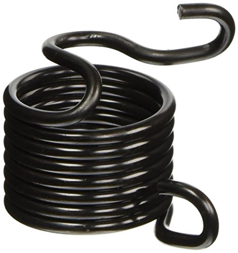 Campbell Hausfeld MP289601 Chisel Spring (1 Piece)