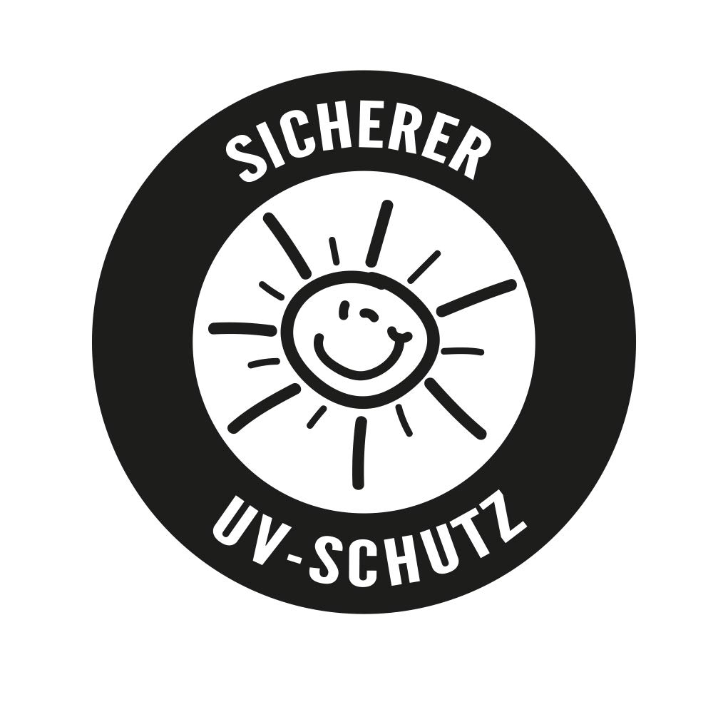 IQ UV Damen UV-Anzug Overall Wassersport Unterzieher Tauchen Schwimmen TÜV geprüft, aus Europa