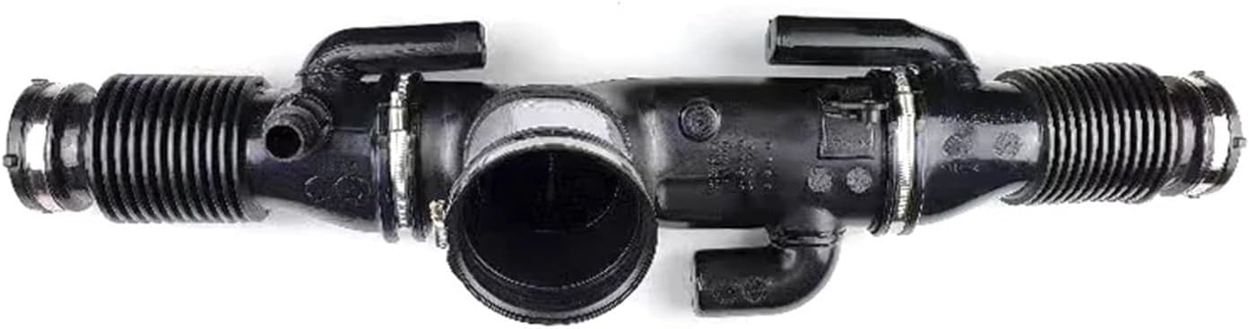 野村実代 ポスター ら い と 🥕🌈🎀 on X: 