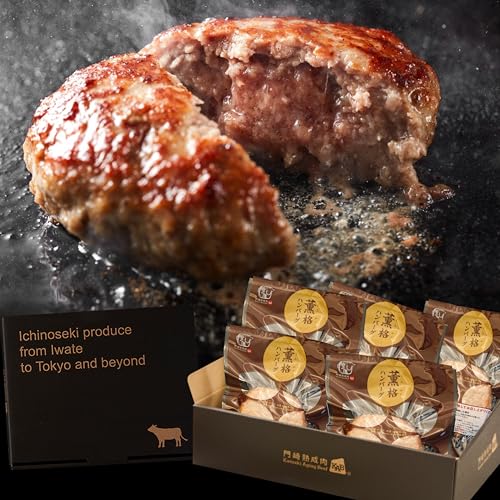 Z{/iViOino[O10 Ⓚ Y yMtgziVpbP[Wj