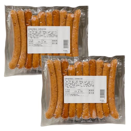 ьY pbƃW[V[ECi[ \[Z[W 45g×10{(Ⓚ) 2Zbg