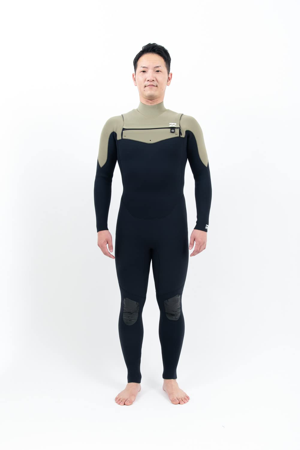 Amazon | 23 BILLABONG ビラボン フルスーツ ウェットスーツ