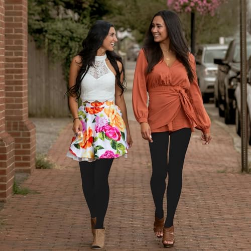 compression pantyhose for women amp men 2 pairs 15-20mmhg medical graduated compression stockings leggings