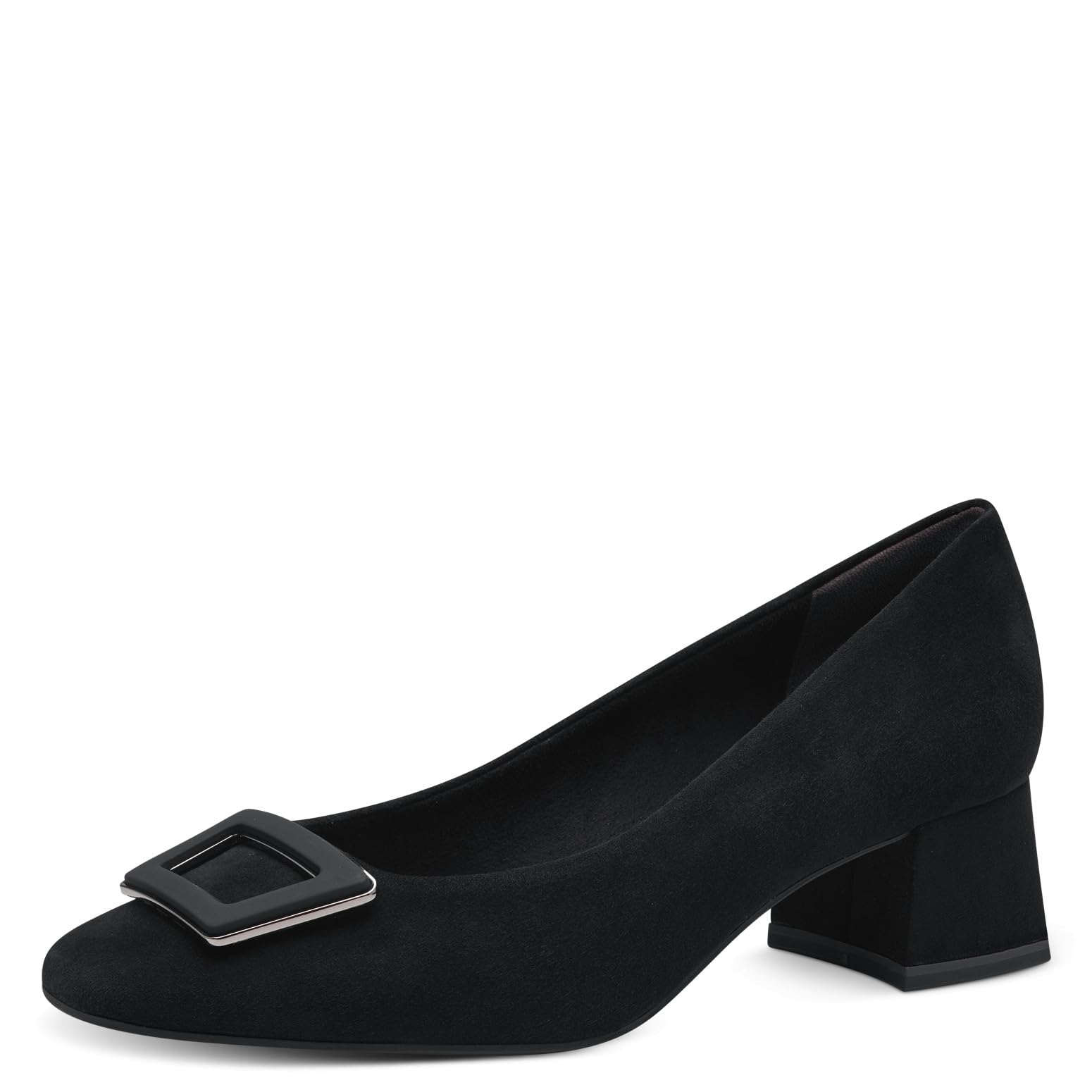 Tamaris Damen 1-22302-42Pumps