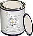 Chalk type Paint in off white