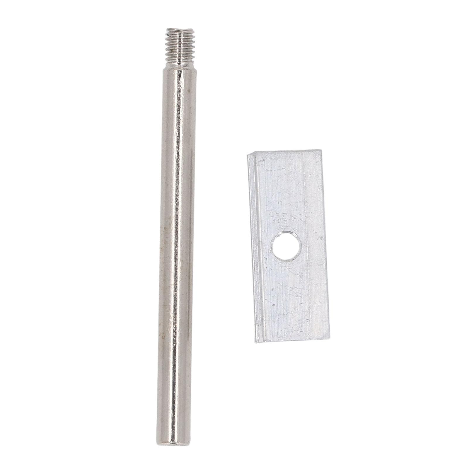 Głośnik BT Światło Nocne Księżyc, 2 w 1 Zasilany USB